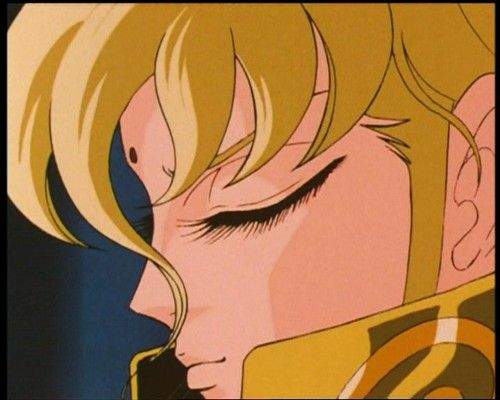 Otaku Gallery  / Anime e Manga / Saint Seiya / Screen Shots / Episodi / 057 - Ritorno dall`Ade / 123.jpg